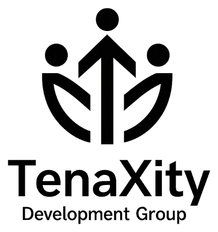 TenaXity Development Group